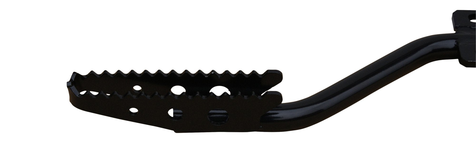 ATC70 Oversized Peg Bar